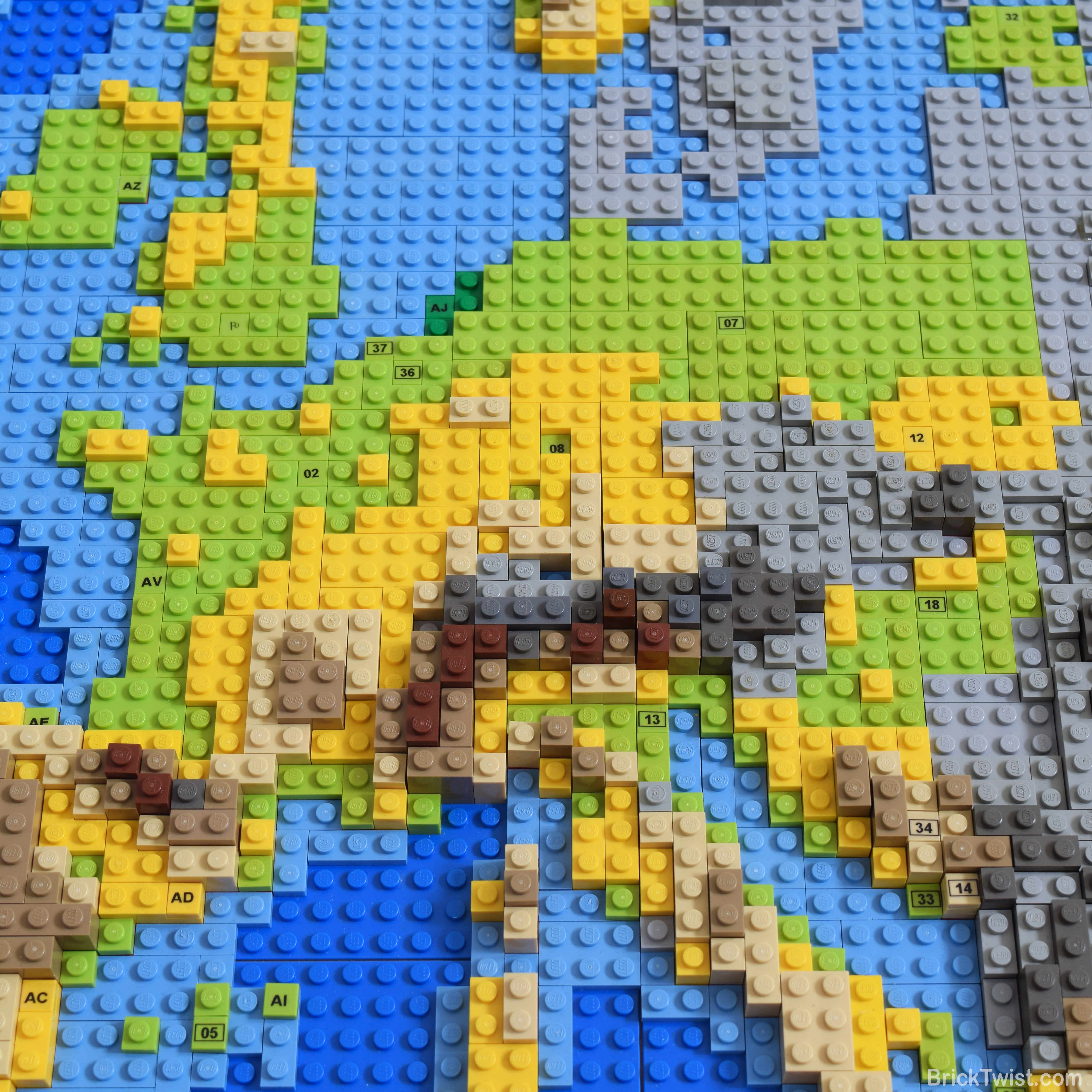 lego-map-exploring-europe-brick-by-brick-brick-twist