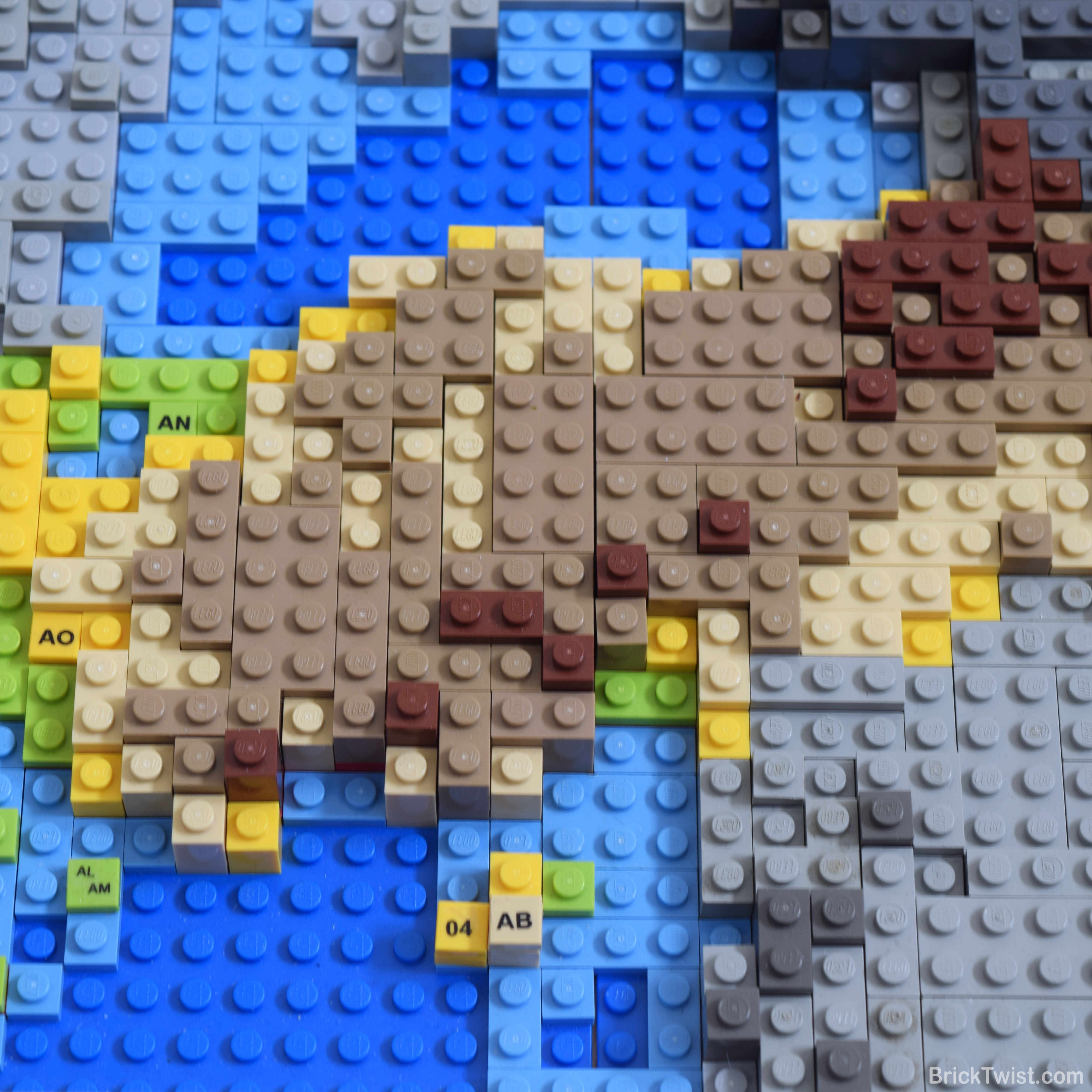 lego-map-exploring-europe-brick-by-brick-brick-twist